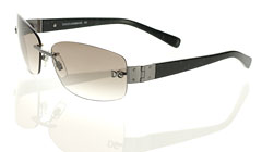D&G ����� ���� �ޯ�ް� ��ٶ��� �ݸ�׽ DG2042 130/13