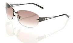 D&G ドルチェ アンド ガッバーナ ドルガバ サングラス DG2052 01/13
