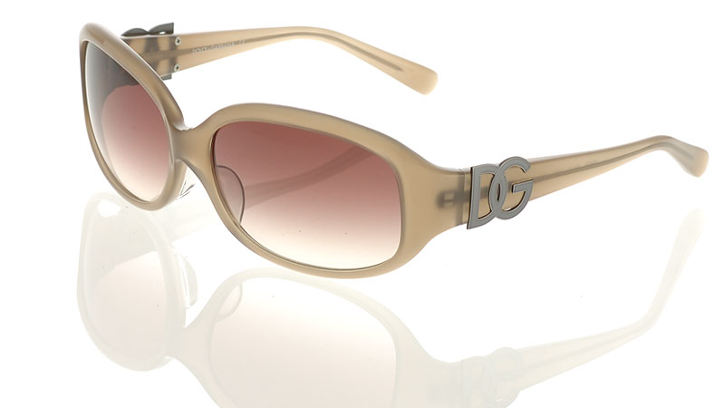 D&G ドルチェ アンド ガッバーナ ドルガバ DG4036 530/13