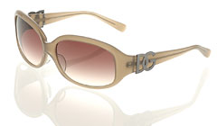 D&G ドルチェ アンド ガッバーナ ドルガバ サングラス DG4036 530/13