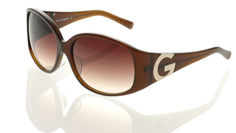 D&G ドルチェ アンド ガッバーナ ドルガバ DG4039 501/87