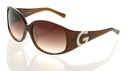 D&G ドルチェ アンド ガッバーナ ドルガバ サングラス DG4039 501/87