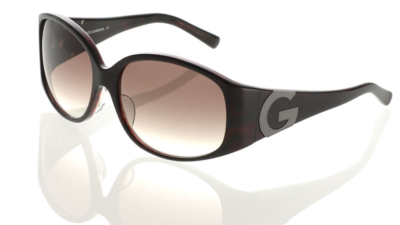 D&G ドルチェ アンド ガッバーナ ドルガバ DG4039 615/13