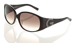 D&G ドルチェ アンド ガッバーナ ドルガバ サングラス DG4039 615/13