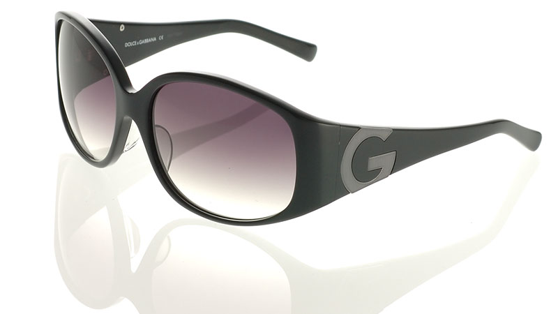 D&G ドルチェ アンド ガッバーナ ドルガバ DG4039 782/87