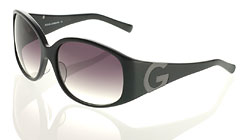 D&G ドルチェ アンド ガッバーナ ドルガバ サングラス DG4039 782/87