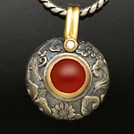 GLENN グレン 廃番品のクリスマス受注会 12月31日まで GL-0149 秋茜 (あきあかね)