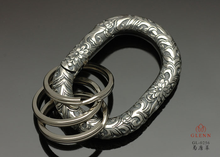 GLENN グレン GL-0256