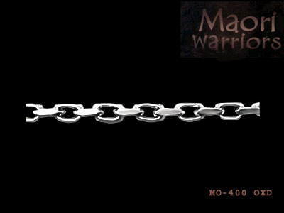 Maori マオリ MO-400 OXD 45cm