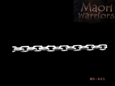 Maori マオリ MO-401 45cm