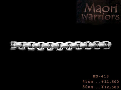 Maori マオリ MO-413 45cm