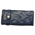 MR.OLIVE ミスターオリーブ 財布 ウォレットチェーン ME102 Blue