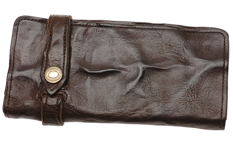 MR.OLIVE ミスターオリーブ ME102 Brown