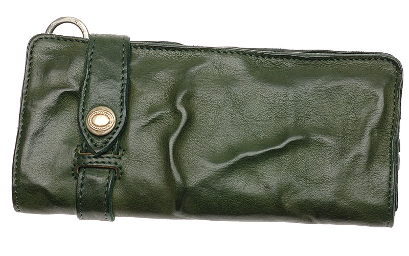 MR.OLIVE ミスターオリーブ ME102 Green