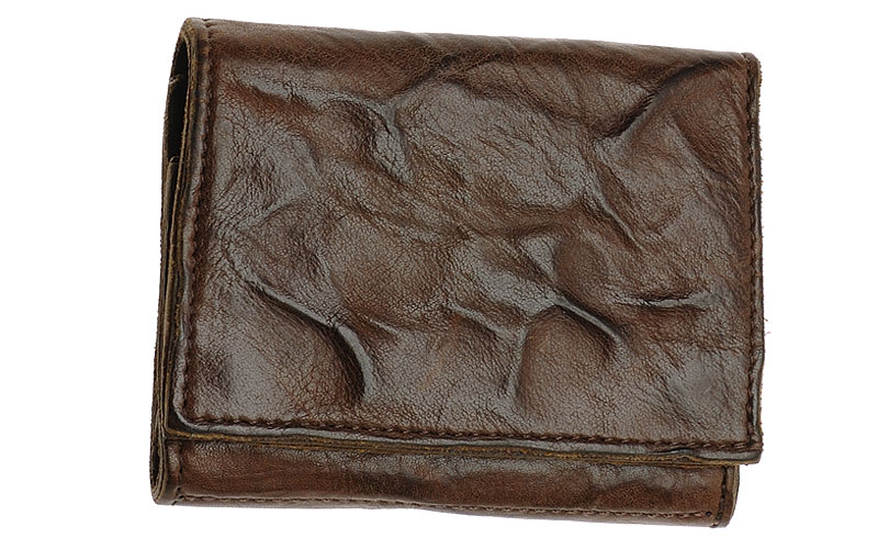 MR.OLIVE ミスターオリーブ ME103 Brown