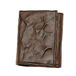 MR.OLIVE ミスターオリーブ 財布 ウォレットチェーン ME103 Brown