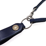 MR.OLIVE ミスターオリーブ 財布 ウォレットチェーン ME205 Blue