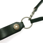 MR.OLIVE ミスターオリーブ 財布 ウォレットチェーン ME205 Green