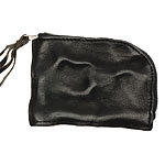 MR.OLIVE ミスターオリーブ 財布 ウォレットチェーン ME301 Black
