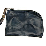 MR.OLIVE ミスターオリーブ 財布 ウォレットチェーン ME301 Blue