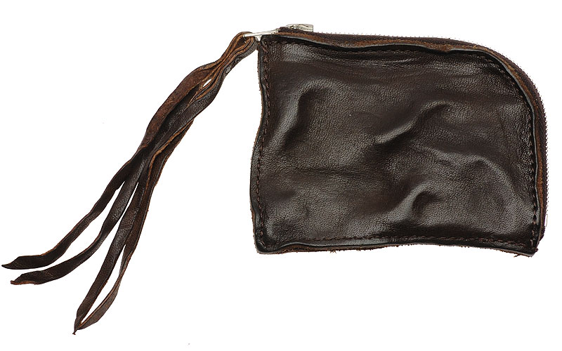 MR.OLIVE ミスターオリーブ ME301 Brown