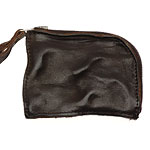 MR.OLIVE ミスターオリーブ 財布 ウォレットチェーン ME301 Brown