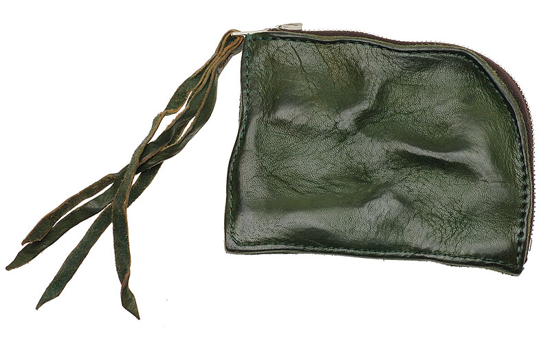 MR.OLIVE ミスターオリーブ ME301 Green