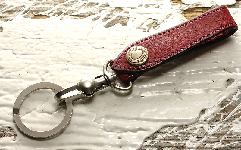 MR.OLIVE ミスターオリーブ ME313 Red