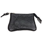MR.OLIVE ミスターオリーブ 財布 ウォレットチェーン ME336 Black
