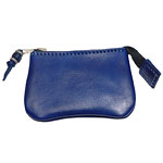 MR.OLIVE ミスターオリーブ 財布 ウォレットチェーン ME336 Blue