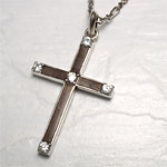 Saints セインツ ペンダント SSP-21