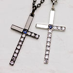 Saints セインツ ペンダント SSP-51