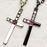 Saints セインツ ペンダント SSP-52