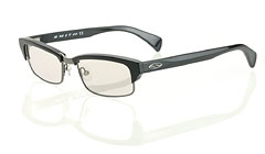 SMITH スミス アルケミスト ALCHEMIST Black