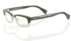 SMITH スミス アルケミスト ALCHEMIST Brown