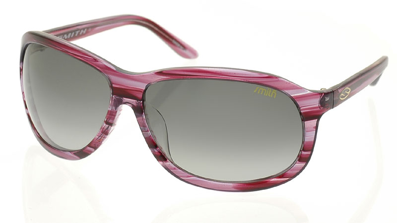 SMITH スミス BELLAIRE violet