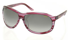 SMITH スミス アウトレット セール BELLAIRE violet