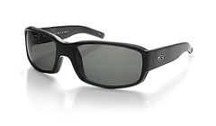 SMITH スミス アウトレット セール CASSIUS Black