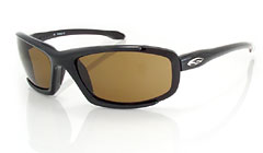 SMITH スミス アウトレット セール District II Black