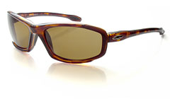 SMITH スミス アウトレット セール District I Tortoise SB18
