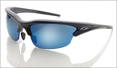 SMITH スミス フロントライン Frontline Black Gunmetal