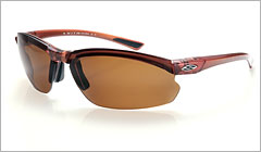SMITH スミス ファクターマックス Factor Max Dark Ale