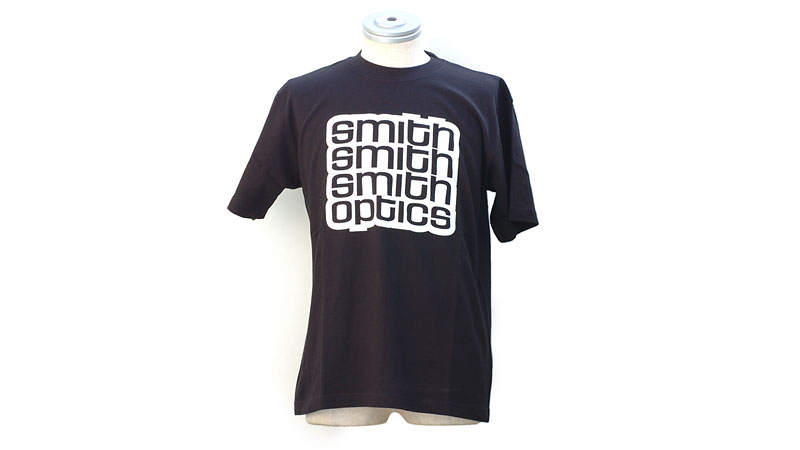 SMITH スミス GAZELLE BLACK