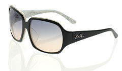 SMITH スミス アウトレット セール GRACE Black pearl white
