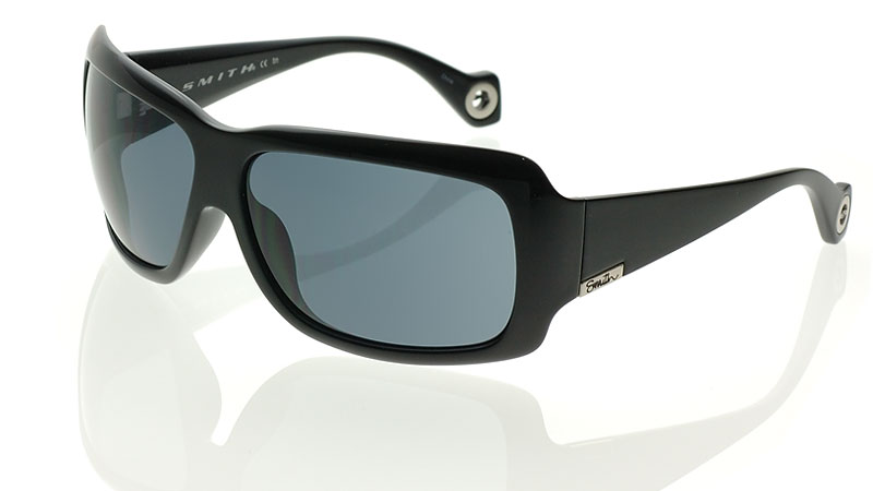 SMITH スミス INVITE Black