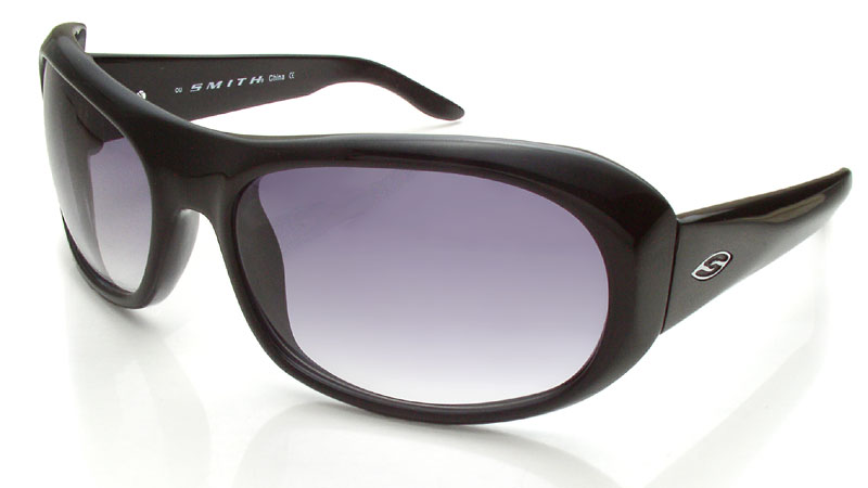 SMITH スミス Lovejoy Black