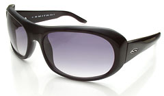 SMITH スミス アウトレット セール Lovejoy Black