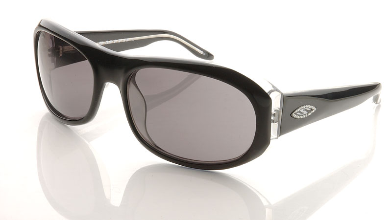 SMITH スミス Lovejoy Black Star