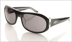 SMITH スミス アウトレット セール Lovejoy Black Star