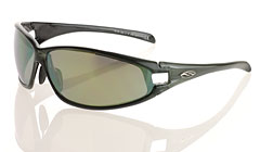 SMITH スミス アウトレット セール MACHETE Green